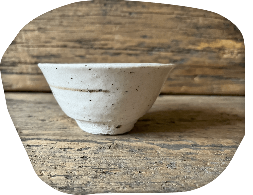 home page - tea cup
