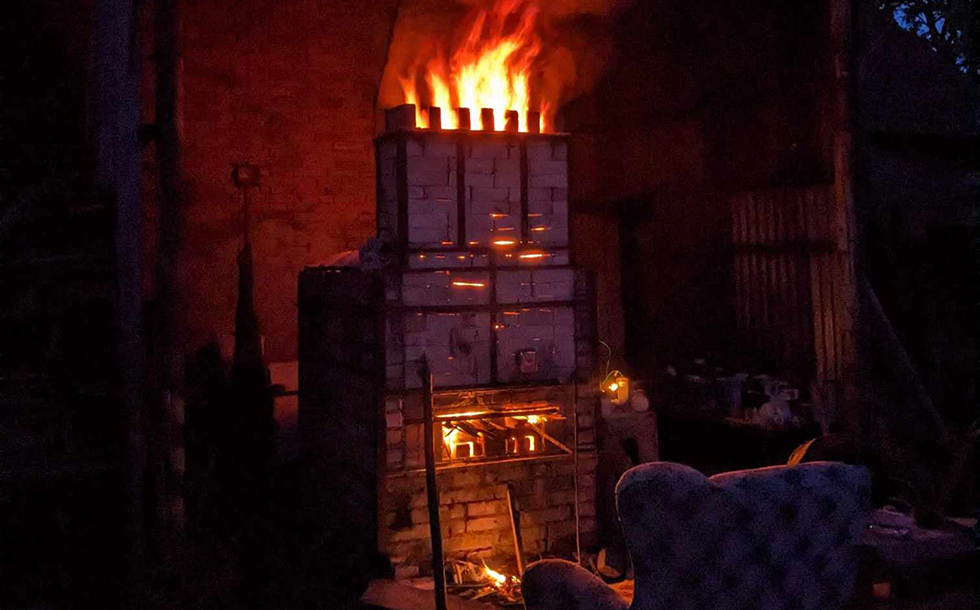 Obrázek 2